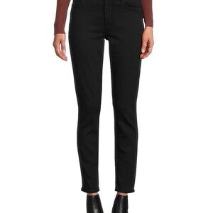 Hudson Natalie Women's Jeans